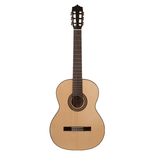 Katoh KF Flamenco Guitar
