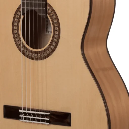 Katoh KF Flamenco Guitar