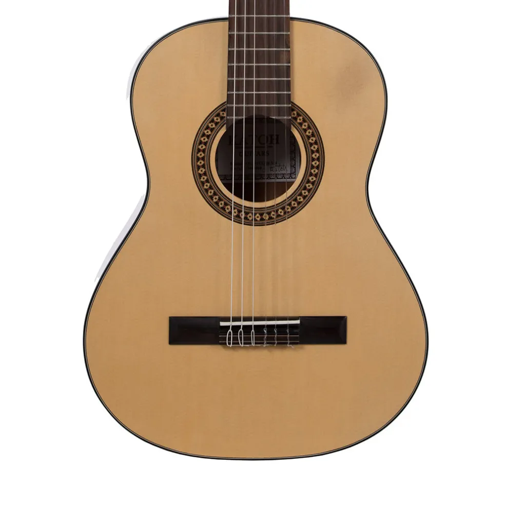 Katoh MCG20/3 3/4 Classical