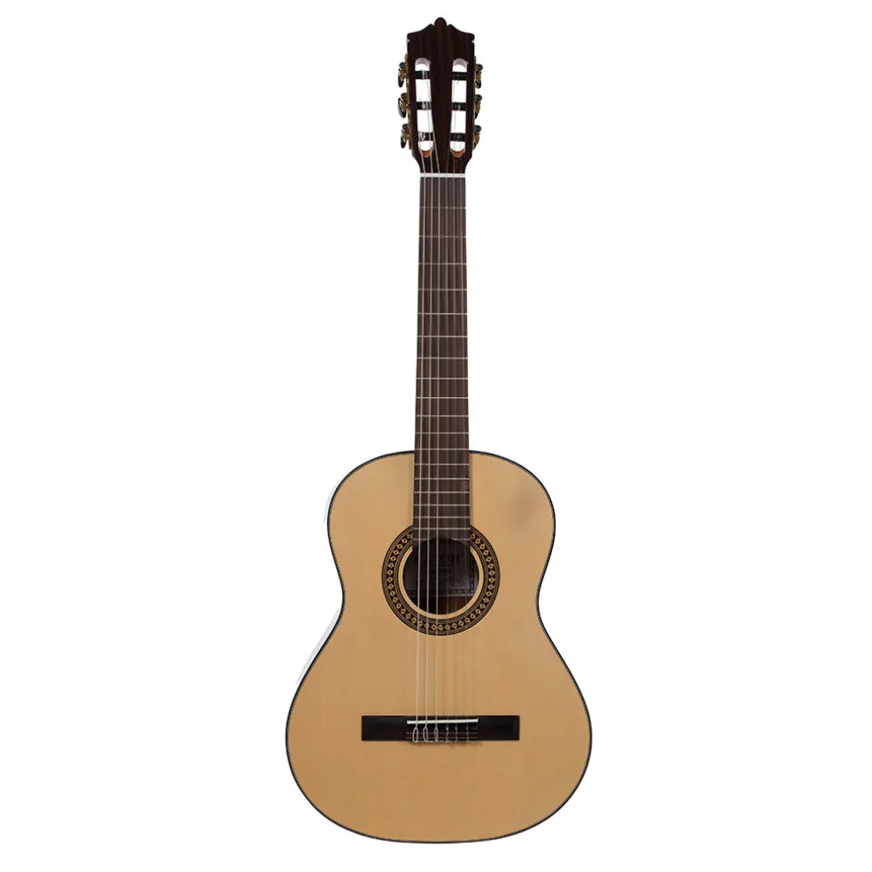 Katoh MCG20/3 3/4 Classical