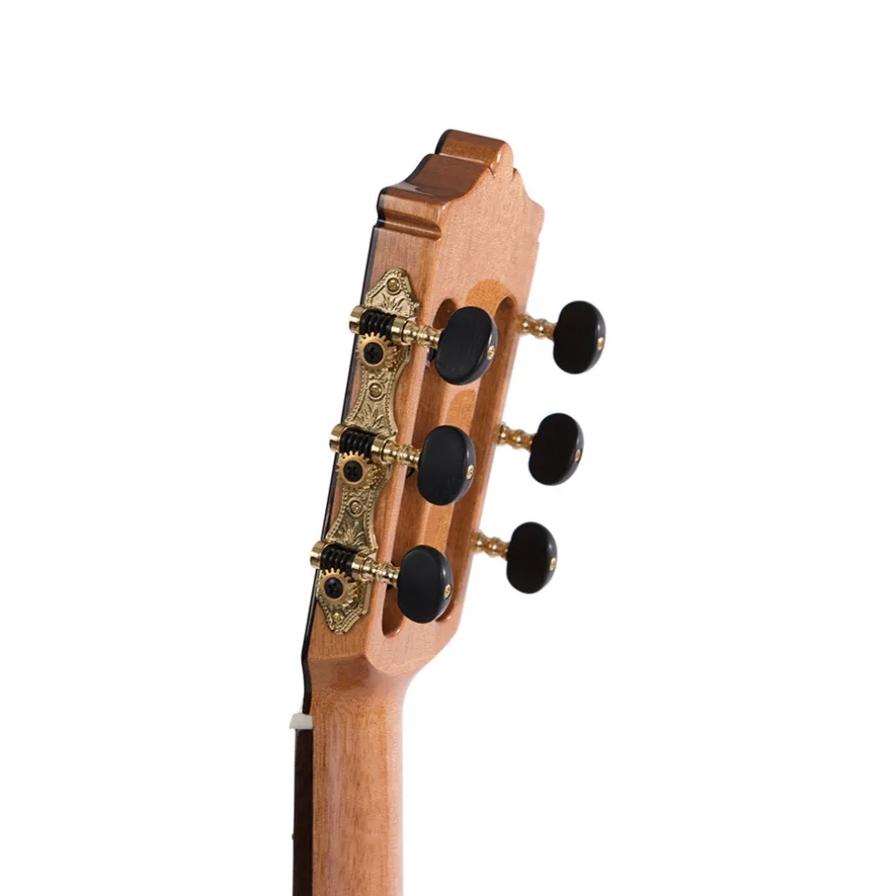 Katoh MCG20/3 3/4 Classical