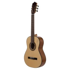 Katoh MCG20/3 3/4 Classical