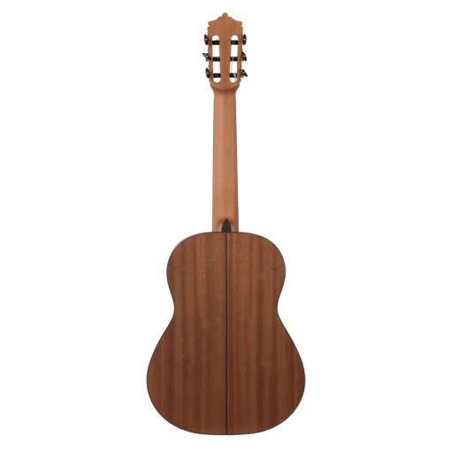 Katoh MCG35 3/4 Classical Guitar - Natural