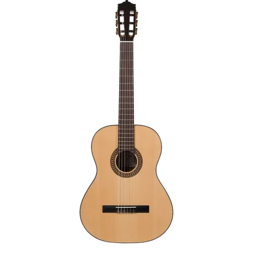 Katoh MCG20 Classical