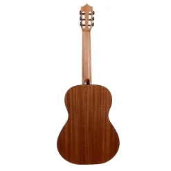 Katoh MCG20 Classical