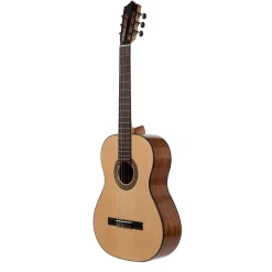Katoh MCG20 Classical