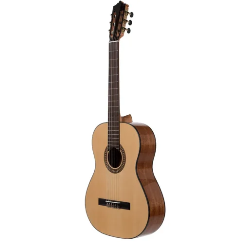 Katoh MCG20 Classical