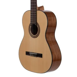 Katoh MCG20 Classical