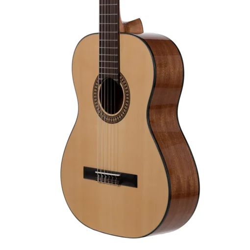 Katoh MCG20 Classical