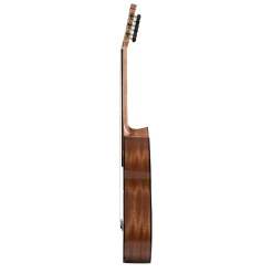 Katoh MCG20 Classical
