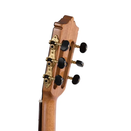 Katoh MCG20 Classical