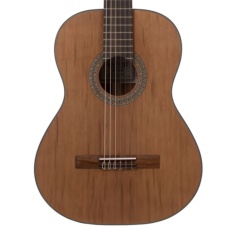 Katoh MCG35C Classical