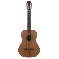 Katoh MCG35C Classical