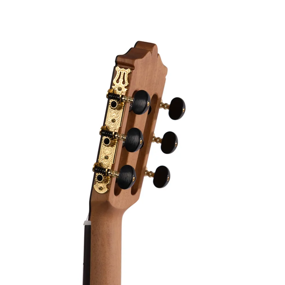 Katoh MCG35C Classical