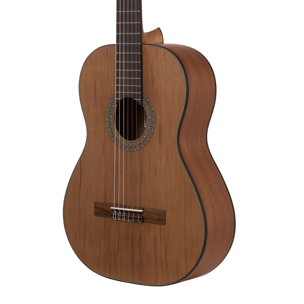 Katoh MCG35C Classical