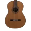 Katoh MCG80C Classical