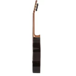 Katoh MCG80C Classical