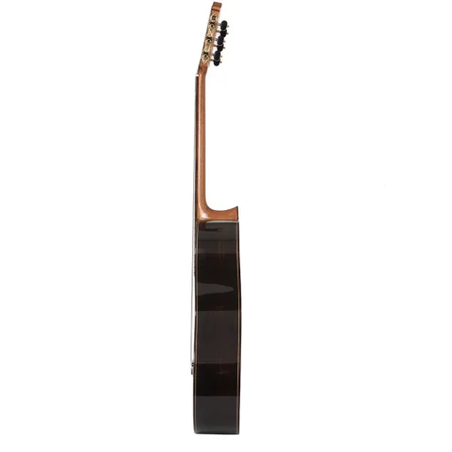 Katoh MCG80C Classical