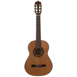 Katoh MCG40C Classical Guitar