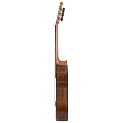Katoh MCG40C Classical Guitar
