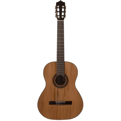 Katoh MCG50C Classical Guitar