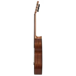 Katoh MCG50C Classical Guitar