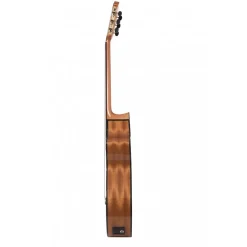 Katoh MCG40CEQ Classical Guitar