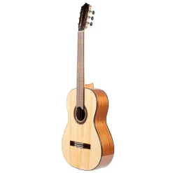 Katoh MCG40S Classical