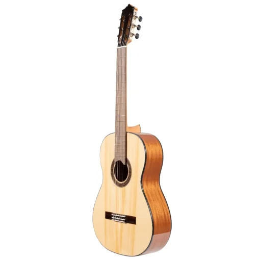 Katoh MCG40S Classical
