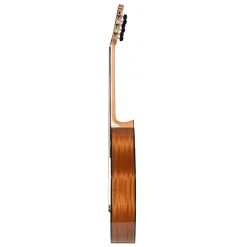 Katoh MCG40S Classical