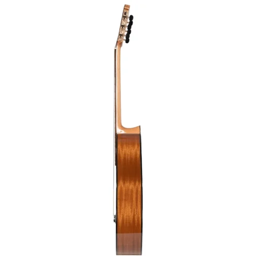 Katoh MCG40S Classical