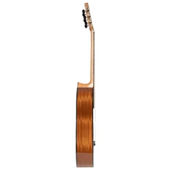 Katoh MCG40S Classical