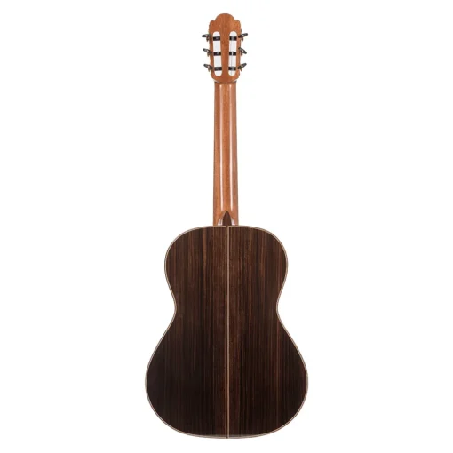 Katoh MCG150S Classical Guitar & Case