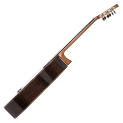 Katoh MCG150S Classical Guitar & Case