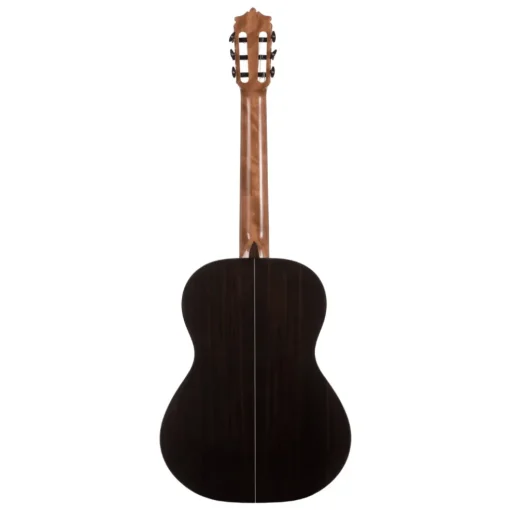 Katoh MCG50S Classical Guitar