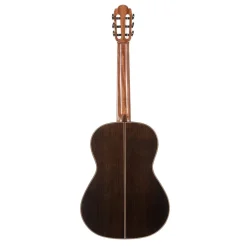 Katoh MCG150S Classical Guitar with Case