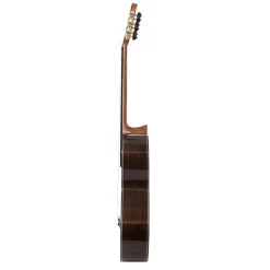 Katoh MCG150S Classical Guitar with Case