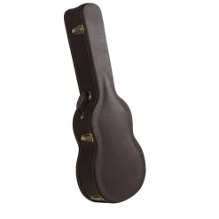 Katoh MCG150S Classical Guitar with Case