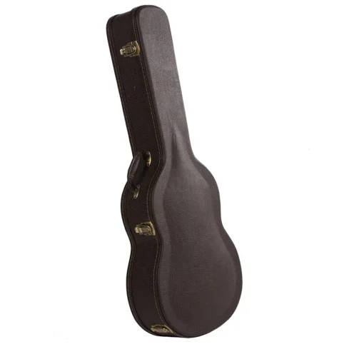 Katoh MCG150S Classical Guitar with Case