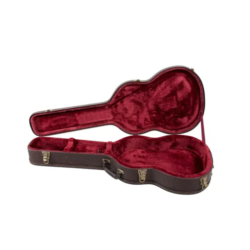 Katoh MCG150S Classical Guitar with Case