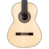 Katoh MCG128S Classical with Case
