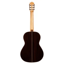 Katoh MCG128S Classical with Case