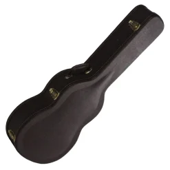 Katoh MCG128S Classical with Case