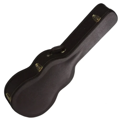 Katoh MCG128S Classical with Case