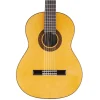 Katoh MCG115S Classical with Case