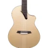 Katoh MS14MH - Performer Series Classical Guitar