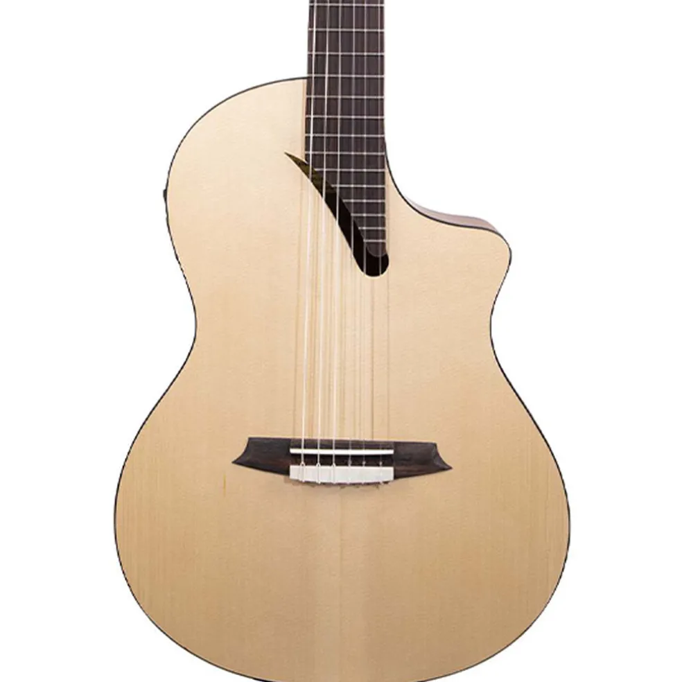 Katoh MS14MH - Performer Series Classical Guitar