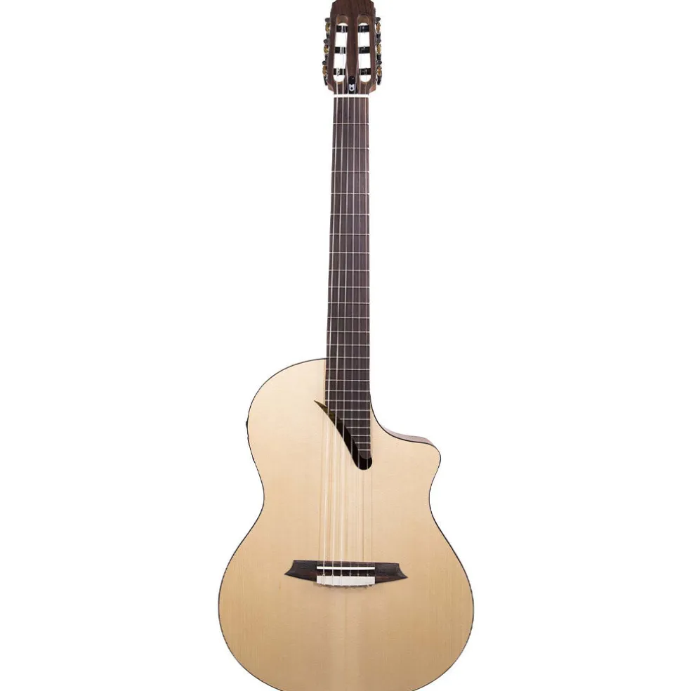 Katoh MS14MH - Performer Series Classical Guitar
