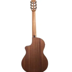 Katoh MS14MH - Performer Series Classical Guitar