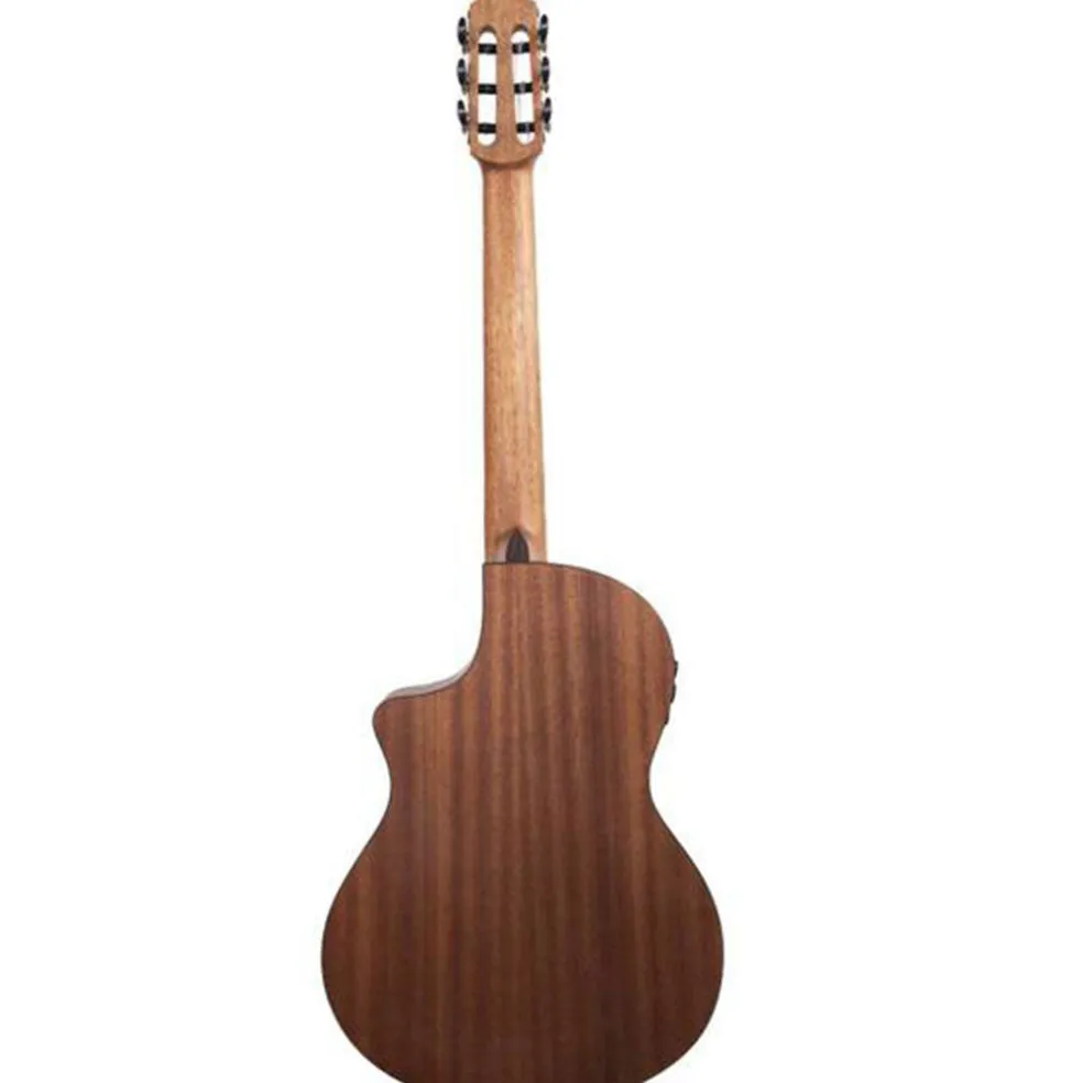 Katoh MS14MH - Performer Series Classical Guitar